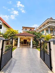 Valley Road (D19), Detached #628900171